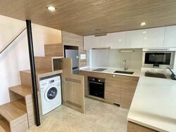 The Tennery (D23), Apartment #456533831